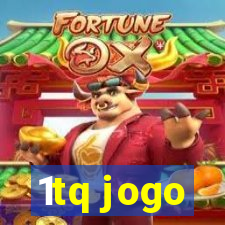 1tq jogo